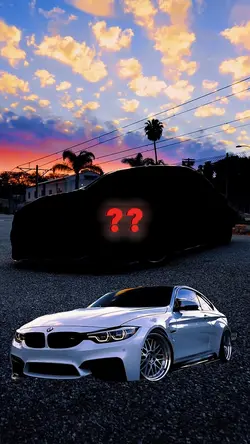 CAR EDITS🔥