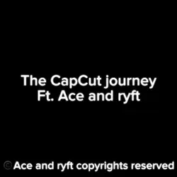 CapCut journey X lab