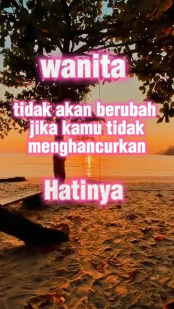 zuliana naipospos