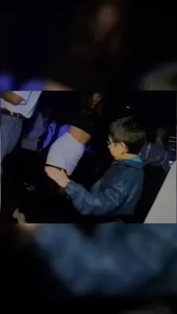 Canımı canına 