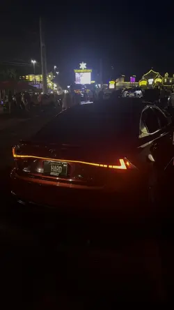 Car edit template 