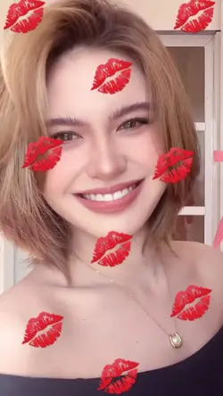 Boomerang