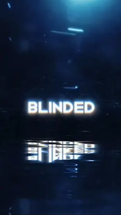 new Edit 4k