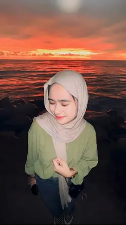 Dj aceh viral