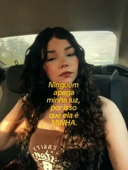 Trend 🚀