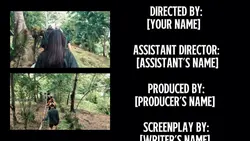 film ending