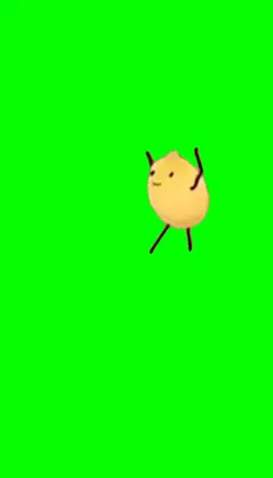 Italian lemon
