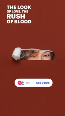 eye trend