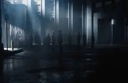 Lemonade MV