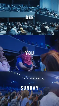 Sunday Reminder Vlog