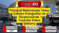 Realty World Apex 