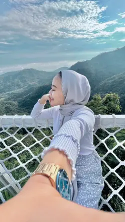 TALAMBEK DATANG
