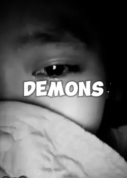 DEMONS