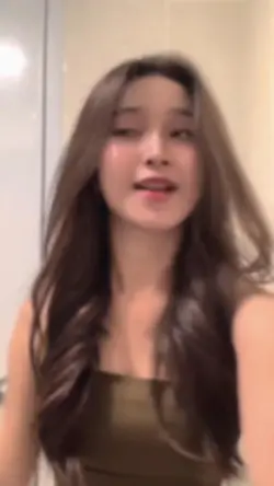 Slowmo blurr