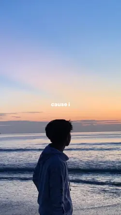 patience