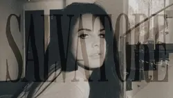 salvatore