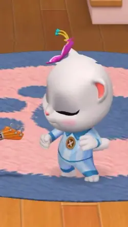 KICAU KICAU MANIA
