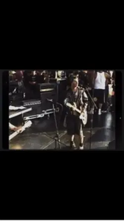 Rancid 🐺 Radio 📻 