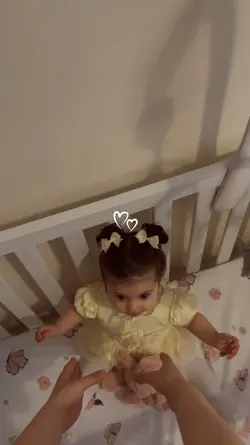 Baby trend let herGo