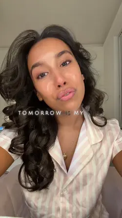 First day of school 