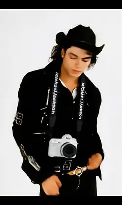 Difotoin M Jackson