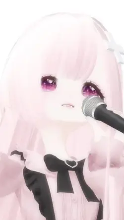 残念でしたァァ！！