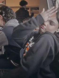DRUNK IN LOVE