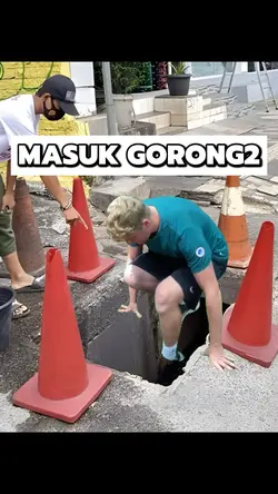 MASUK GORONG2