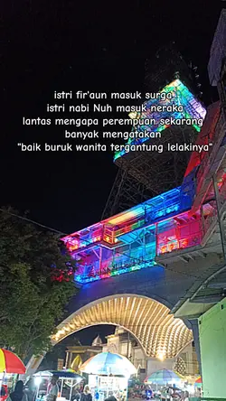 Story Wa
