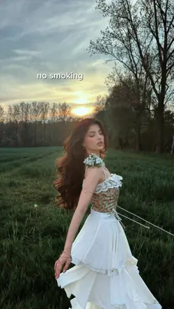 no smokingnodrinking