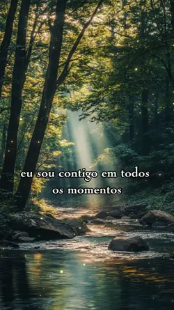 reflexão