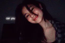 ~