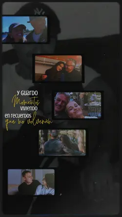 Hasta el cielo