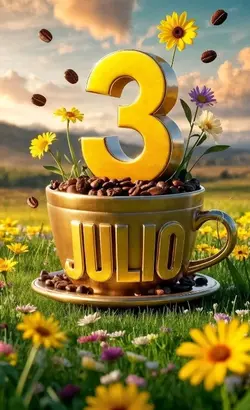 Feliz  jueves!