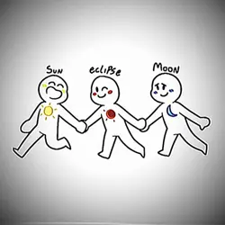 Bestfriends