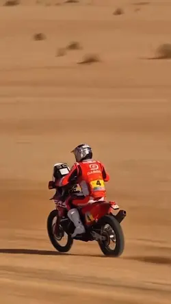 dirtbike