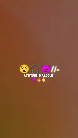 New Template Tiktok 