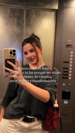 Valiente y brillante