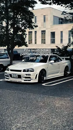pria sejati