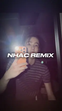 NHAC PEAK VKL 