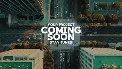 comingsoon