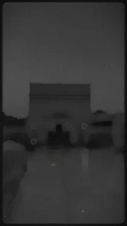 Islamic Video