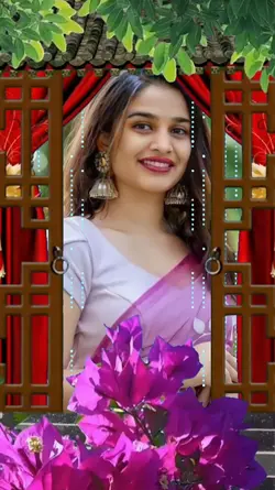 ফুল ফুটেছিল মনের