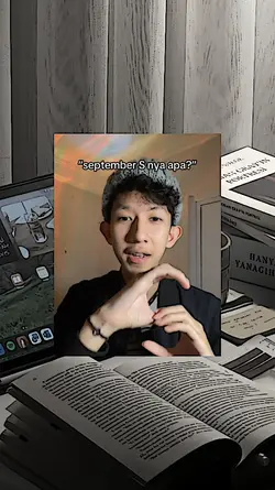 September s nya apa?