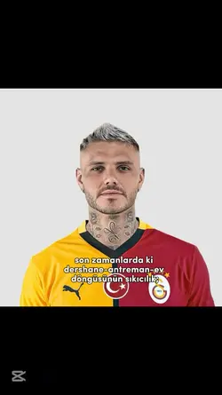 ÇOOOOKK SIKILDIMMMMM