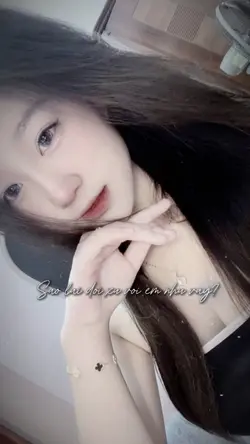 sao lại đối xử với 