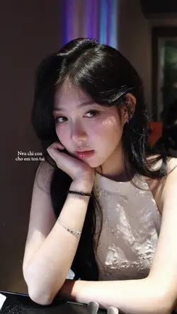 Nếu chỉ còn tồn tại