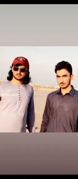gul Noor MSD 07 