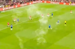 Manu (4:1) ATH