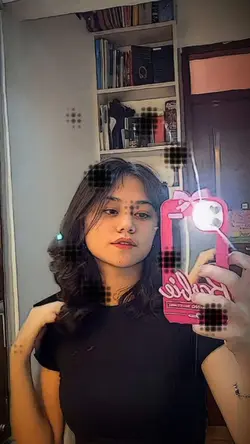 Penantian